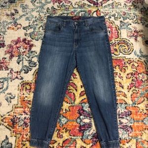 Arizona jogger jeans